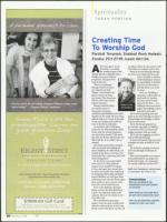 image of February 03, 2011 - number 30