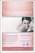 image of February 03, 2011 - number 32