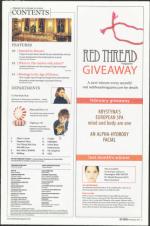 image of February 03, 2011 - number 33