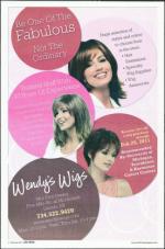 image of February 03, 2011 - number 34