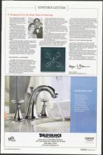 image of February 03, 2011 - number 35