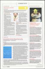 image of February 03, 2011 - number 36