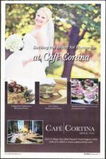 image of February 03, 2011 - number 37