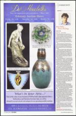 image of February 03, 2011 - number 38