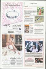 image of February 03, 2011 - number 40