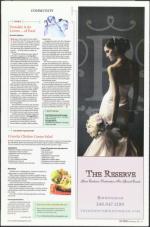 image of February 03, 2011 - number 41