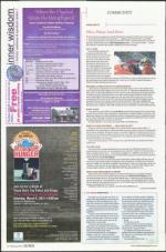 image of February 03, 2011 - number 42