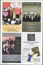 image of February 03, 2011 - number 43