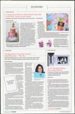 image of February 03, 2011 - number 44