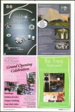 image of February 03, 2011 - number 45