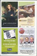 image of February 03, 2011 - number 47