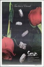 image of February 03, 2011 - number 49