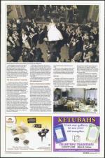 image of February 03, 2011 - number 51