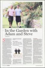 image of February 03, 2011 - number 52