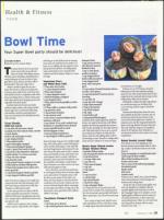 image of February 03, 2011 - number 59