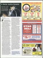 image of February 03, 2011 - number 65