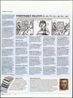 image of February 03, 2011 - number 68