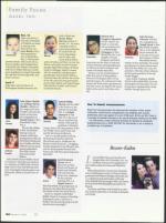 image of February 03, 2011 - number 72