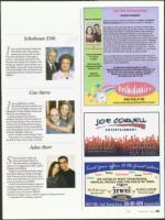 image of February 03, 2011 - number 73