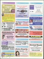 image of February 03, 2011 - number 76