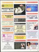 image of February 03, 2011 - number 79