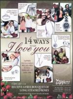 image of February 03, 2011 - number 88