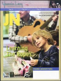 image of February 10, 2011 - number 1