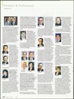 image of February 10, 2011 - number 44