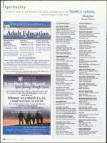 image of February 10, 2011 - number 46