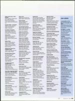 image of February 10, 2011 - number 47