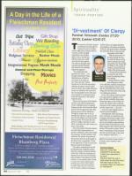 image of February 10, 2011 - number 48