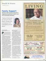 image of February 10, 2011 - number 49