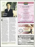 image of February 10, 2011 - number 53