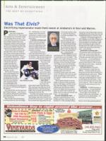 image of February 10, 2011 - number 54