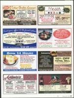 image of February 10, 2011 - number 55