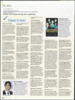 image of February 10, 2011 - number 56