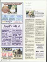 image of February 10, 2011 - number 58