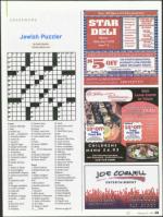 image of February 10, 2011 - number 59