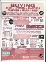 image of February 10, 2011 - number 60