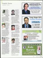 image of February 10, 2011 - number 61