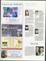 image of February 10, 2011 - number 62