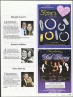 image of February 10, 2011 - number 63