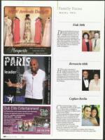 image of February 10, 2011 - number 64