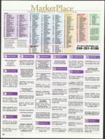 image of February 10, 2011 - number 66