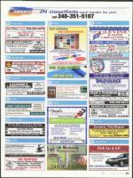 image of February 10, 2011 - number 69