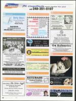 image of February 10, 2011 - number 70