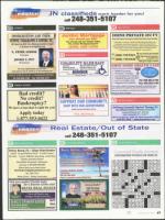 image of February 10, 2011 - number 71