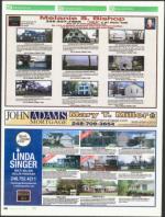 image of February 10, 2011 - number 72