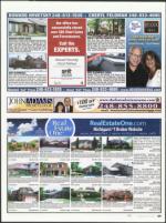 image of February 10, 2011 - number 73