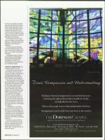 image of February 10, 2011 - number 75